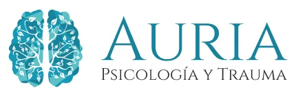Auria Logo