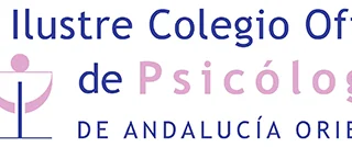 Colegio Oficial de Psicólogos de Andalucía Oriental