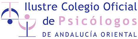 Colegio Oficial de Psicólogos de Andalucía Oriental