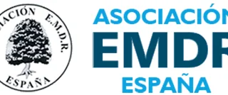 Asociación EMDR España