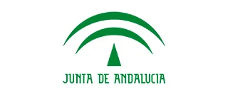 Junta de Andalucía