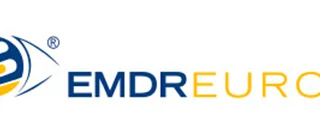 EMDR Europe