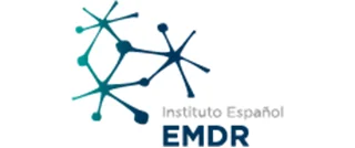 Instituto Español EMDR