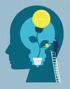 Centro de Psicología en Málaga