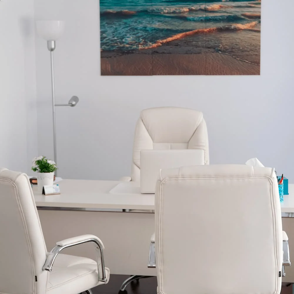 psicologos en malaga