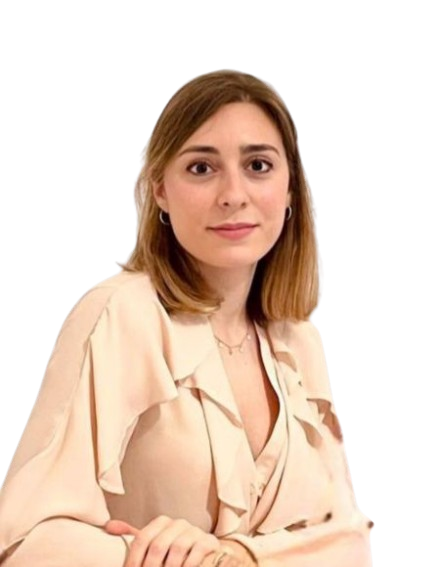 María Priego