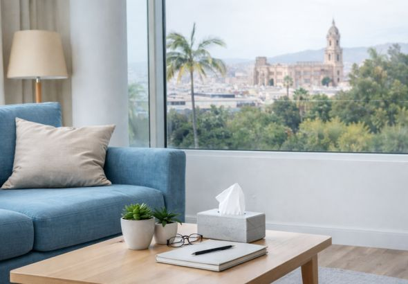 psicologo depresion malaga